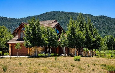 Connie Goodnight, Land Properties, LLC, C:,,: Luxury living with - photo 1
