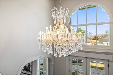 Experience the pinnacle of refined living in this meticulously - photo 21
