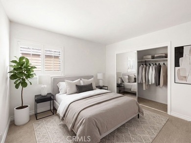 Located in the highly desirable Walteria neighborhood of South - photo 22