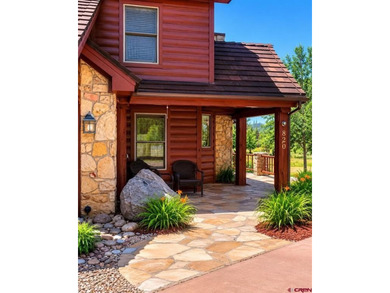 Connie Goodnight, Land Properties, LLC, C:,,: Luxury living with - photo 3