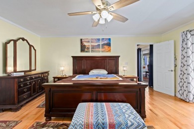 Best deal in town on this NOTTLEY RIVER PALACE - Brand new HVAC