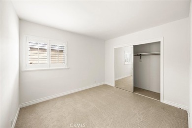 Located in the highly desirable Walteria neighborhood of South - photo 23