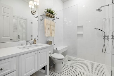 Experience the pinnacle of refined living in this meticulously - photo 23