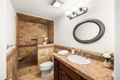 Located in the highly desirable Walteria neighborhood of South - photo 24