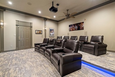 Experience the pinnacle of refined living in this meticulously - photo 24