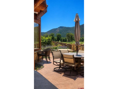Connie Goodnight, Land Properties, LLC, C:,,: Luxury living with - photo 5