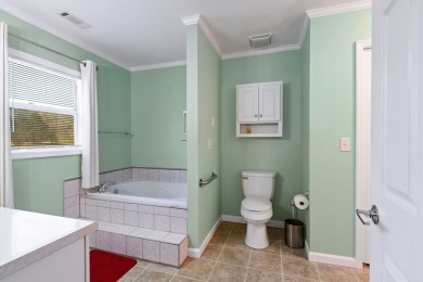 Best deal in town on this NOTTLEY RIVER PALACE - Brand new HVAC