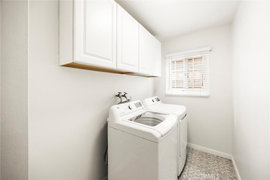 Located in the highly desirable Walteria neighborhood of South - photo 25