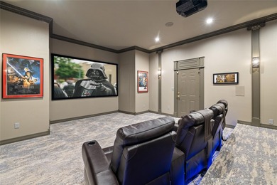 Experience the pinnacle of refined living in this meticulously - photo 25