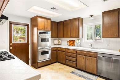 Located in the highly desirable Walteria neighborhood of South - photo 26