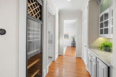 Experience the pinnacle of refined living in this meticulously - photo 26
