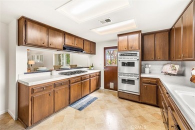 Located in the highly desirable Walteria neighborhood of South - photo 27