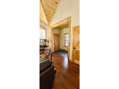 Connie Goodnight, Land Properties, LLC, C:,,: Luxury living with - photo 8