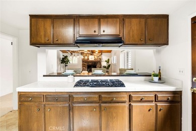 Located in the highly desirable Walteria neighborhood of South - photo 28