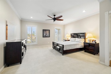 Experience the pinnacle of refined living in this meticulously - photo 28