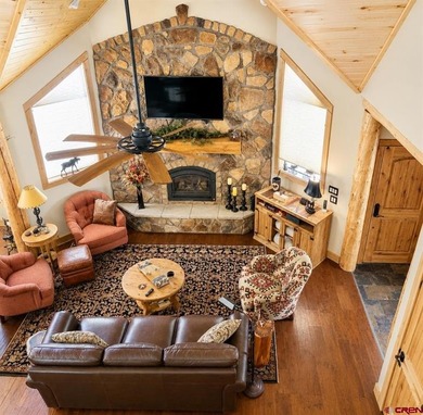 Connie Goodnight, Land Properties, LLC, C:,,: Luxury living with - photo 9