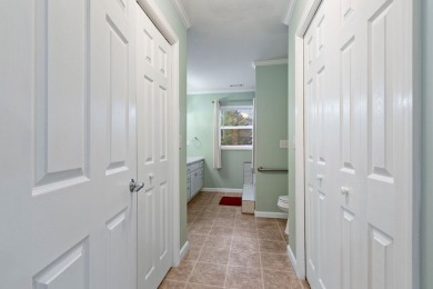 Best deal in town on this NOTTLEY RIVER PALACE - Brand new HVAC