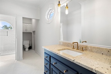 Experience the pinnacle of refined living in this meticulously - photo 29