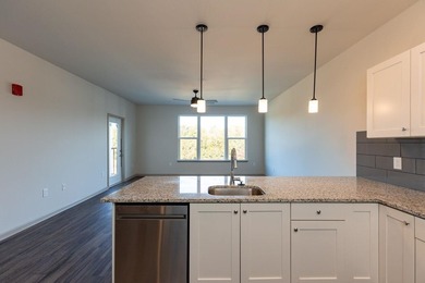 You think you need 2 bedrooms? Think again! Let me introduce you