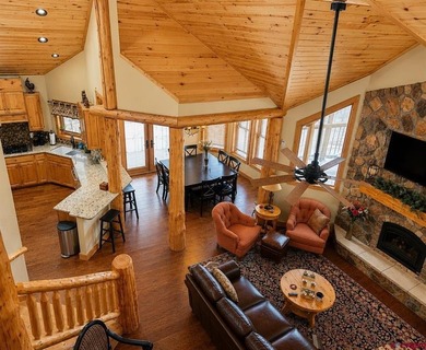 Connie Goodnight, Land Properties, LLC, C:,,: Luxury living with - photo 10