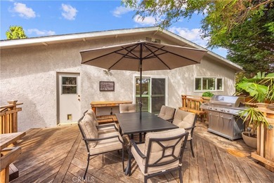Located in the highly desirable Walteria neighborhood of South - photo 30