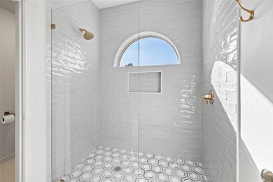 Experience the pinnacle of refined living in this meticulously - photo 30