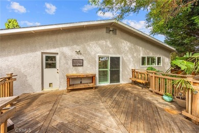 Located in the highly desirable Walteria neighborhood of South - photo 31