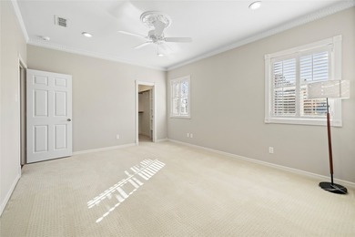 Experience the pinnacle of refined living in this meticulously - photo 32