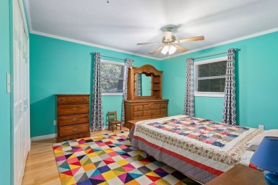 Best deal in town on this NOTTLEY RIVER PALACE - Brand new HVAC