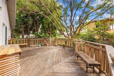Located in the highly desirable Walteria neighborhood of South - photo 34