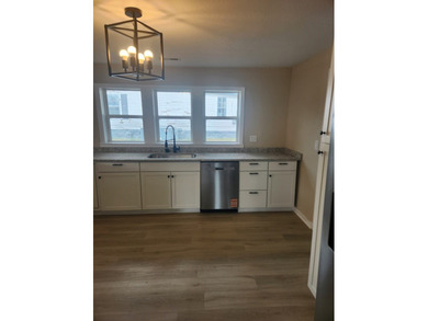 Fully remodeled from top to bottom -- everything has been