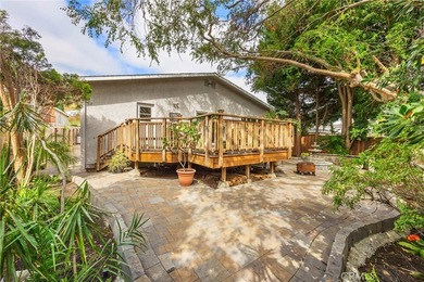 Located in the highly desirable Walteria neighborhood of South - photo 35
