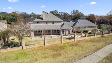 Experience the pinnacle of refined living in this meticulously - photo 36
