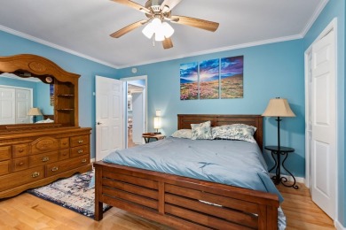 Best deal in town on this NOTTLEY RIVER PALACE - Brand new HVAC