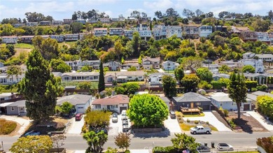 Located in the highly desirable Walteria neighborhood of South - photo 38