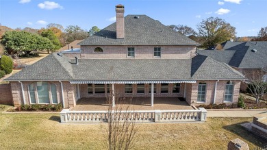 Experience the pinnacle of refined living in this meticulously - photo 38