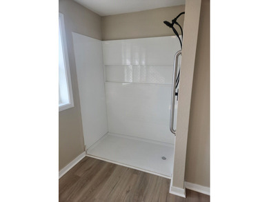 Fully remodeled from top to bottom -- everything has been