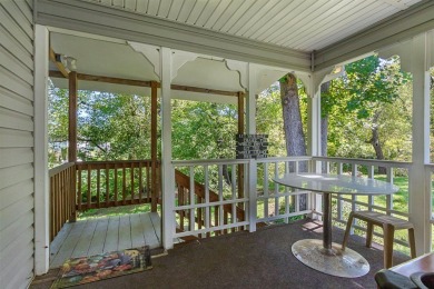 Best deal in town on this NOTTLEY RIVER PALACE - Brand new HVAC