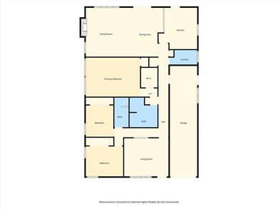 Located in the highly desirable Walteria neighborhood of South - photo 40