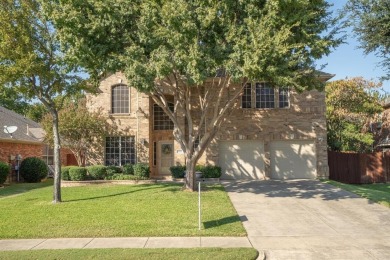 Lake Grapevine Home For Sale in Grapevine Texas