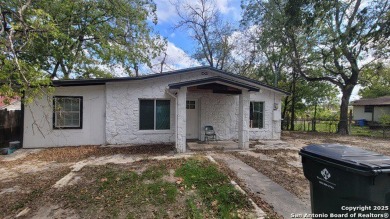 Lake Home For Sale in Seguin, Texas