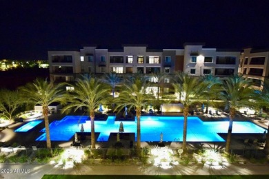 Perched on the top floor in the heart of Desert Ridge, this - photo 3