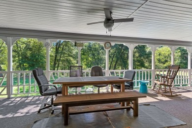 Best deal in town on this NOTTLEY RIVER PALACE - Brand new HVAC