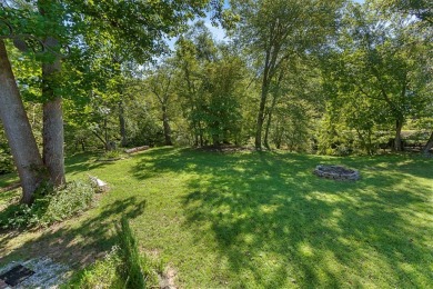 Best deal in town on this NOTTLEY RIVER PALACE - Brand new HVAC