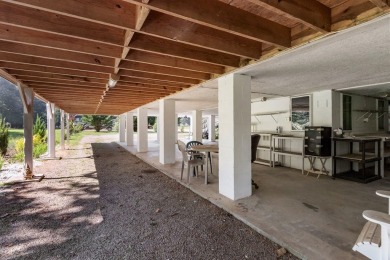 Best deal in town on this NOTTLEY RIVER PALACE - Brand new HVAC