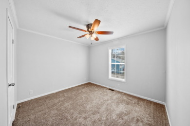 Lake Tippecanoe - All Sports - Newer Home - photo 25
