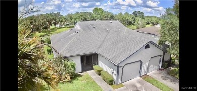 (private lake, pond, creek) Home For Sale in Inverness Florida