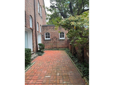 A truly distinctive and historically significant residence, this - photo 2