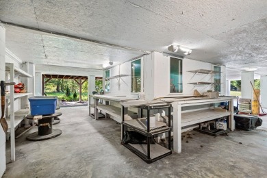 Best deal in town on this NOTTLEY RIVER PALACE - Brand new HVAC