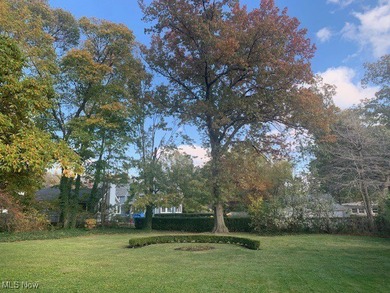 A truly distinctive and historically significant residence, this - photo 3